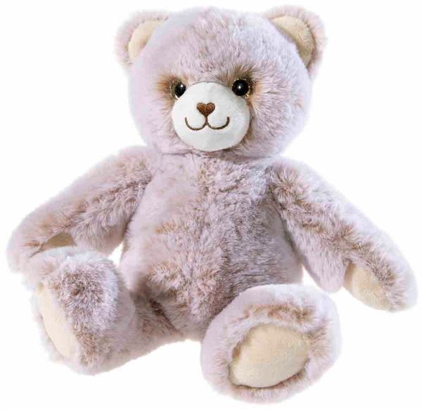 Heunec 337350 - Bär 