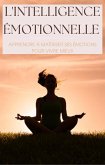 L'intelligence émotionnelle (Mental) (eBook, ePUB)