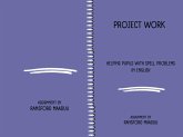 Project Work (eBook, ePUB)