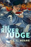 The River Judge (eBook, ePUB)
