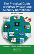The Practical Guide to HIPAA Privacy... - Bild 1