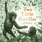 Two Little Gorillas (eBook, ePUB)