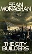 The City Builders (eBook, ePUB) - Bild 1