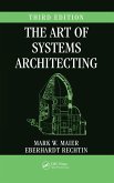 The Art of Systems Architecting (eBook, ePUB)
