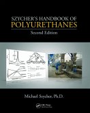 Szycher's Handbook of Polyurethanes (eBook, ePUB)