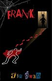 Frank (eBook, ePUB)