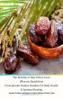 The Benefits of Date Palm Leaves... - Bild 1