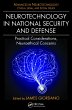 Neurotechnology in National Security... - Bild 1