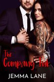 The Company Ink (Six Degrees of Separation) (eBook, ePUB)