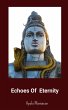 Echoes of Eternity (eBook, ePUB) - Bild 1