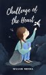 Challenge of the Heart (eBook, ePUB) - Bild 1