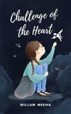 Challenge of the Heart (eBook, ePUB)