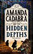 Amanda Cadabra and The Hidden Depths... - Bild 1