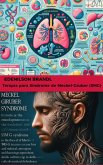 Terapia para Síndrome de Meckel-Gruber (SMG) (eBook, ePUB)