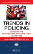 Trends in Policing (eBook, ePUB) - Bild 1
