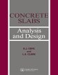 Concrete Slabs (eBook, ePUB) - Bild 1