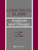 Concrete Slabs (eBook, ePUB)