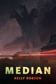 Median (eBook, ePUB) Median (eBook, ePUB)