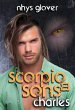 Charles (Scorpio Sons, #8) (eBook, ePUB) - Bild 1
