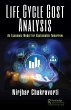 Life Cycle Cost Analysis (eBook, ePUB) - Bild 1