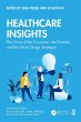 Healthcare Insights (eBook, ePUB) - Bild 1
