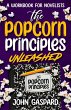 The Popcorn Principles Unleashed... - Bild 1