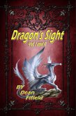 Dragon's Sight (eBook, ePUB)