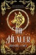 The Healer: Tales of Pern Coen... - Bild 1
