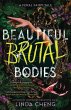 Beautiful Brutal Bodies (eBook, ePUB) - Bild 1