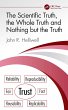 The Scientific Truth, the Whole Truth... - Bild 1