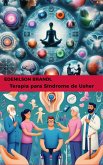 Terapia para Síndrome de Usher (eBook, ePUB)