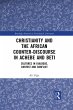 Christianity and the African... - Bild 1