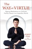 The Way of Virtue (eBook, ePUB)
