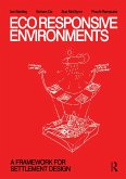 EcoResponsive Environments (eBook, ePUB) EcoResponsive Environments (eBook, ePUB)