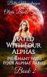 Mated With Four Alphas (Pregnant With... - Bild 1