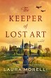 The Keeper of Lost Art (eBook, ePUB) - Bild 1