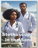 Stethoscopes in the Sand (eBook, ePUB)