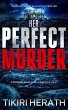 Her Perfect Murder (Tanya Stone FBI K9... - Bild 1