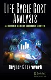 Life Cycle Cost Analysis (eBook, PDF)