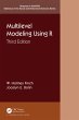 Multilevel Modeling Using R (eBook,... - Bild 1