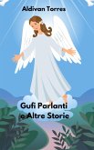 Gufi Parlanti e Altre Storie (eBook, ePUB)