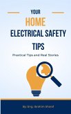 Secure Watts: Quick Safety Tips for Your Home (eBook, ePUB)