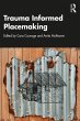 Trauma Informed Placemaking (eBook, PDF) - Bild 1
