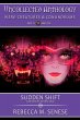 Sudden Shift (Uncollected Anthology,... - Bild 1