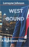 West Bound (eBook, ePUB) West Bound (eBook, ePUB)