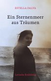 Ein Sternenmeer aus Träumen (eBook, ePUB)