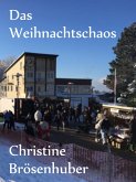 Das Weihnachtschaos (eBook, ePUB)