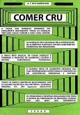 Comer Cru (eBook, ePUB)