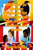 Unlocking The Spectrum: Navigating The Complexity Of Autism With Advanced Strategies And Insights (eBook, ePUB)