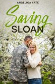 Saving Sloan (eBook, ePUB)